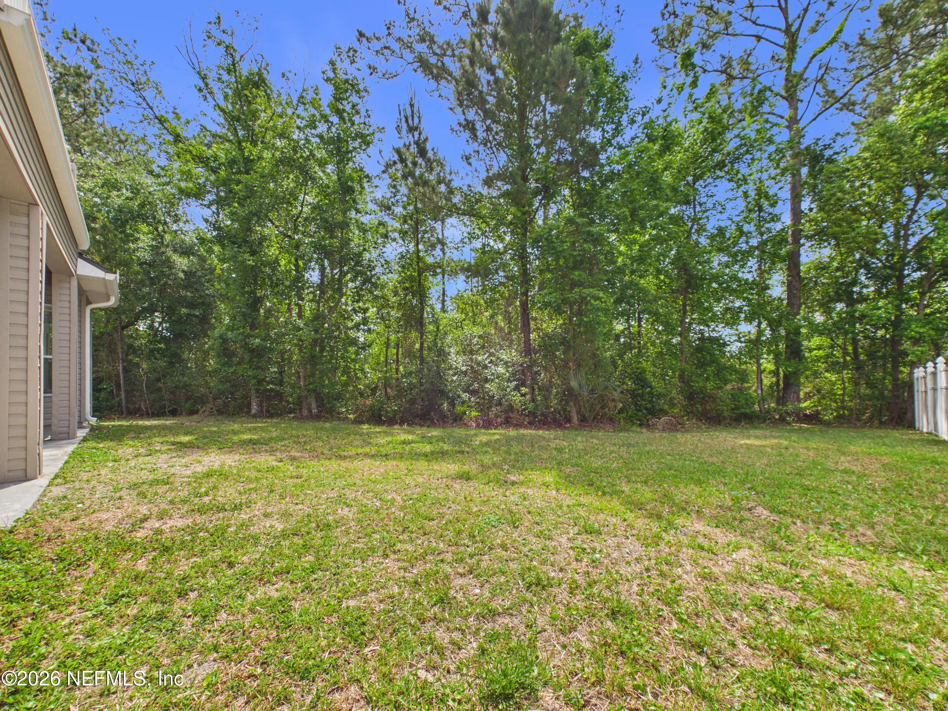 4018 Anderson Woods Drive Jacksonville FL 32218