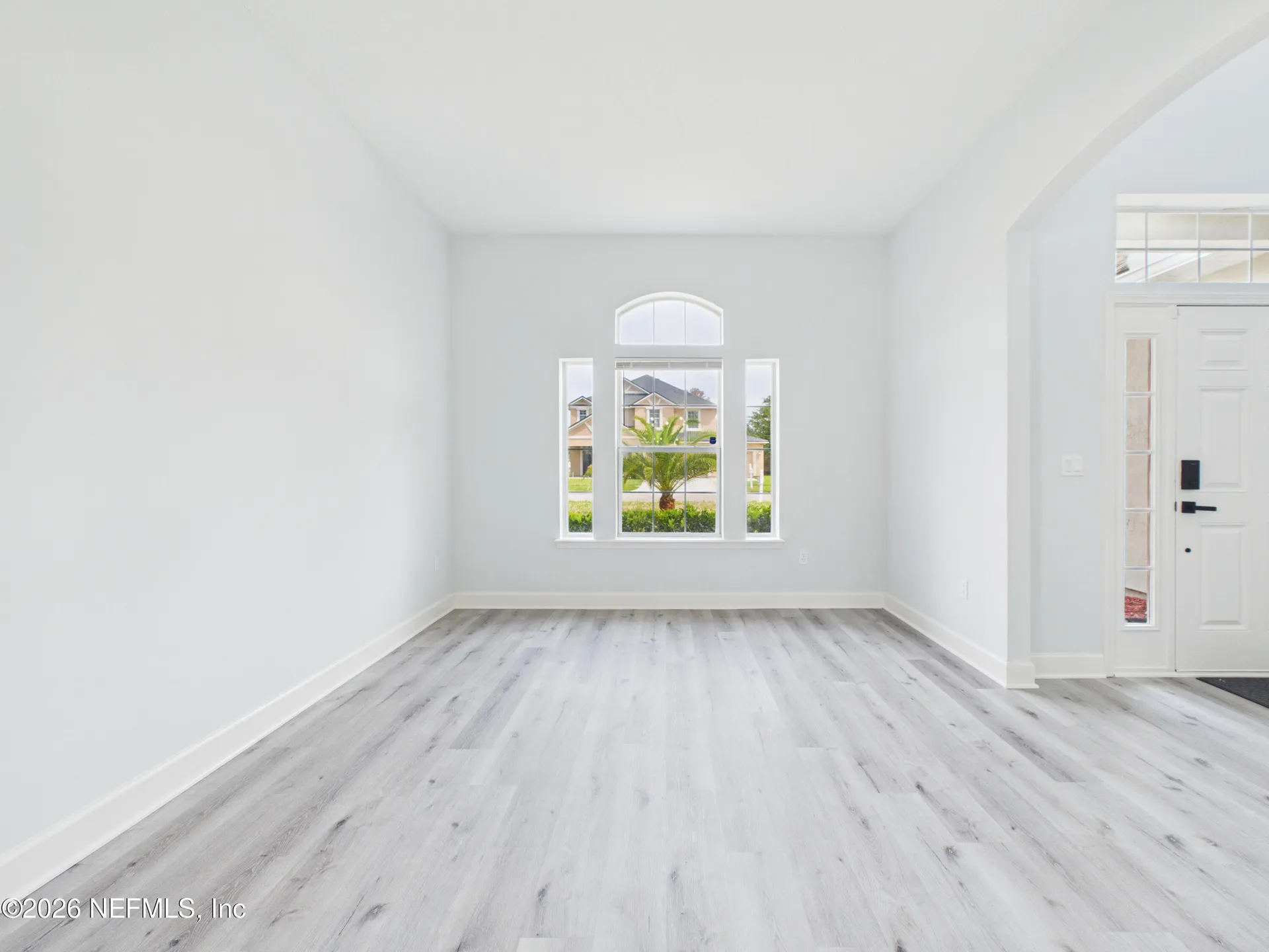 4018 Anderson Woods Drive Jacksonville FL 32218