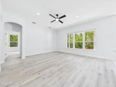 4018 Anderson Woods Drive Jacksonville FL 32218