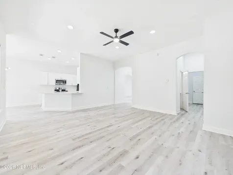 4018 Anderson Woods Drive Jacksonville FL 32218