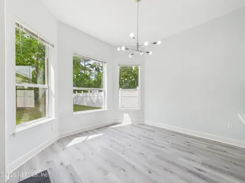 4018 Anderson Woods Drive Jacksonville FL 32218