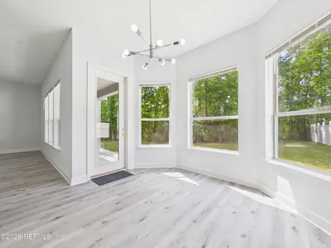 4018 Anderson Woods Drive Jacksonville FL 32218