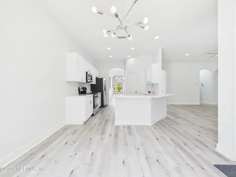 4018 Anderson Woods Drive Jacksonville FL 32218