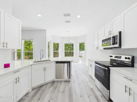 4018 Anderson Woods Drive Jacksonville FL 32218