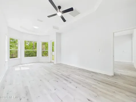 4018 Anderson Woods Drive Jacksonville FL 32218