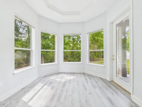 4018 Anderson Woods Drive Jacksonville FL 32218