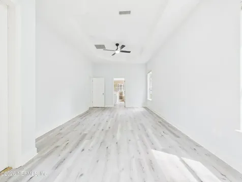 4018 Anderson Woods Drive Jacksonville FL 32218