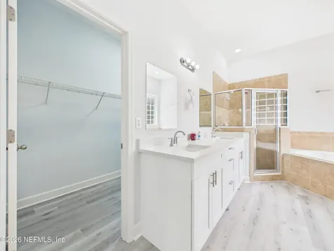 4018 Anderson Woods Drive Jacksonville FL 32218