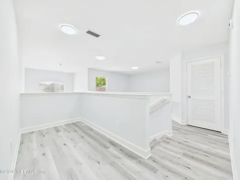 4018 Anderson Woods Drive Jacksonville FL 32218
