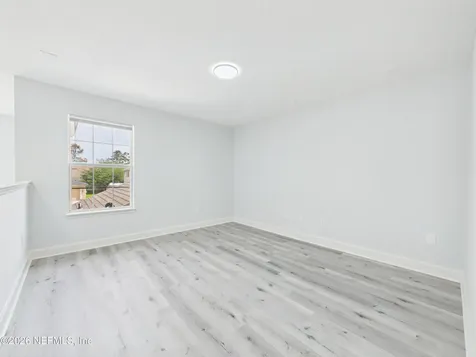 4018 Anderson Woods Drive Jacksonville FL 32218