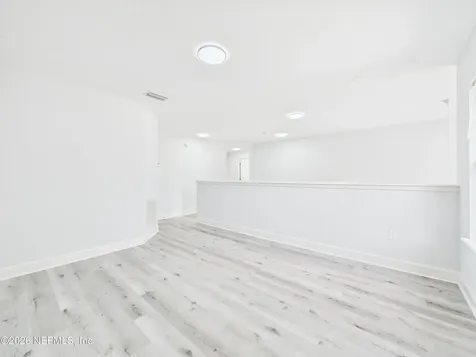 4018 Anderson Woods Drive Jacksonville FL 32218