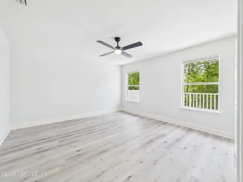 4018 Anderson Woods Drive Jacksonville FL 32218