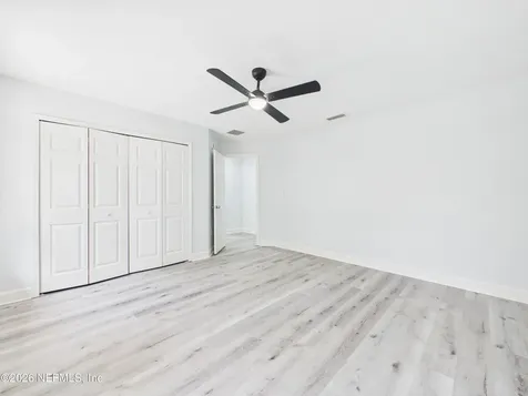 4018 Anderson Woods Drive Jacksonville FL 32218