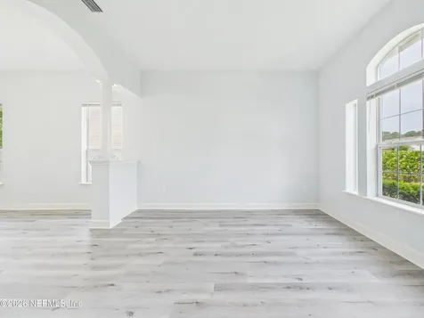 4018 Anderson Woods Drive Jacksonville FL 32218