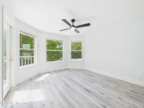 4018 Anderson Woods Drive Jacksonville FL 32218