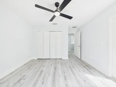 4018 Anderson Woods Drive Jacksonville FL 32218