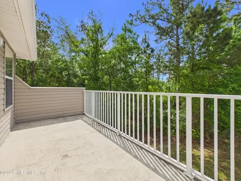 4018 Anderson Woods Drive Jacksonville FL 32218