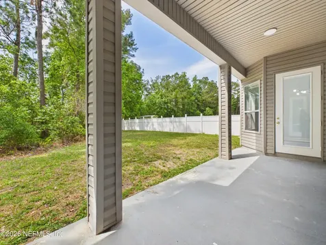 4018 Anderson Woods Drive Jacksonville FL 32218