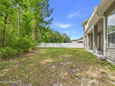 4018 Anderson Woods Drive Jacksonville FL 32218