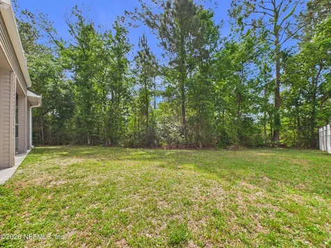 4018 Anderson Woods Drive Jacksonville FL 32218