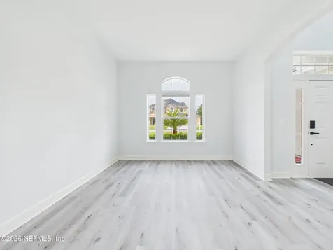 4018 Anderson Woods Drive Jacksonville FL 32218