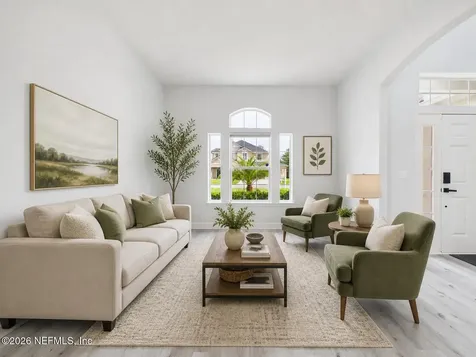 4018 Anderson Woods Drive Jacksonville FL 32218