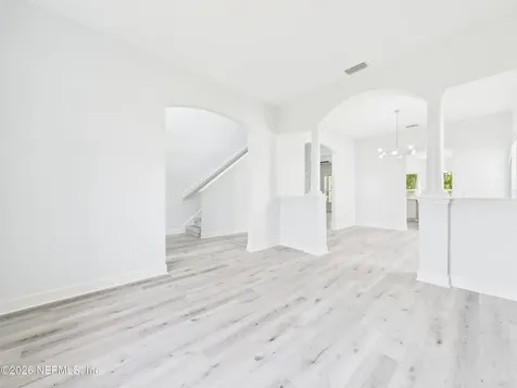 4018 Anderson Woods Drive Jacksonville FL 32218