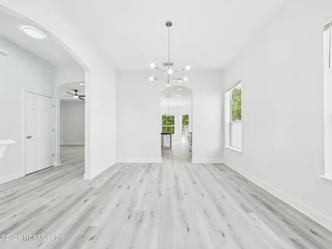 4018 Anderson Woods Drive Jacksonville FL 32218