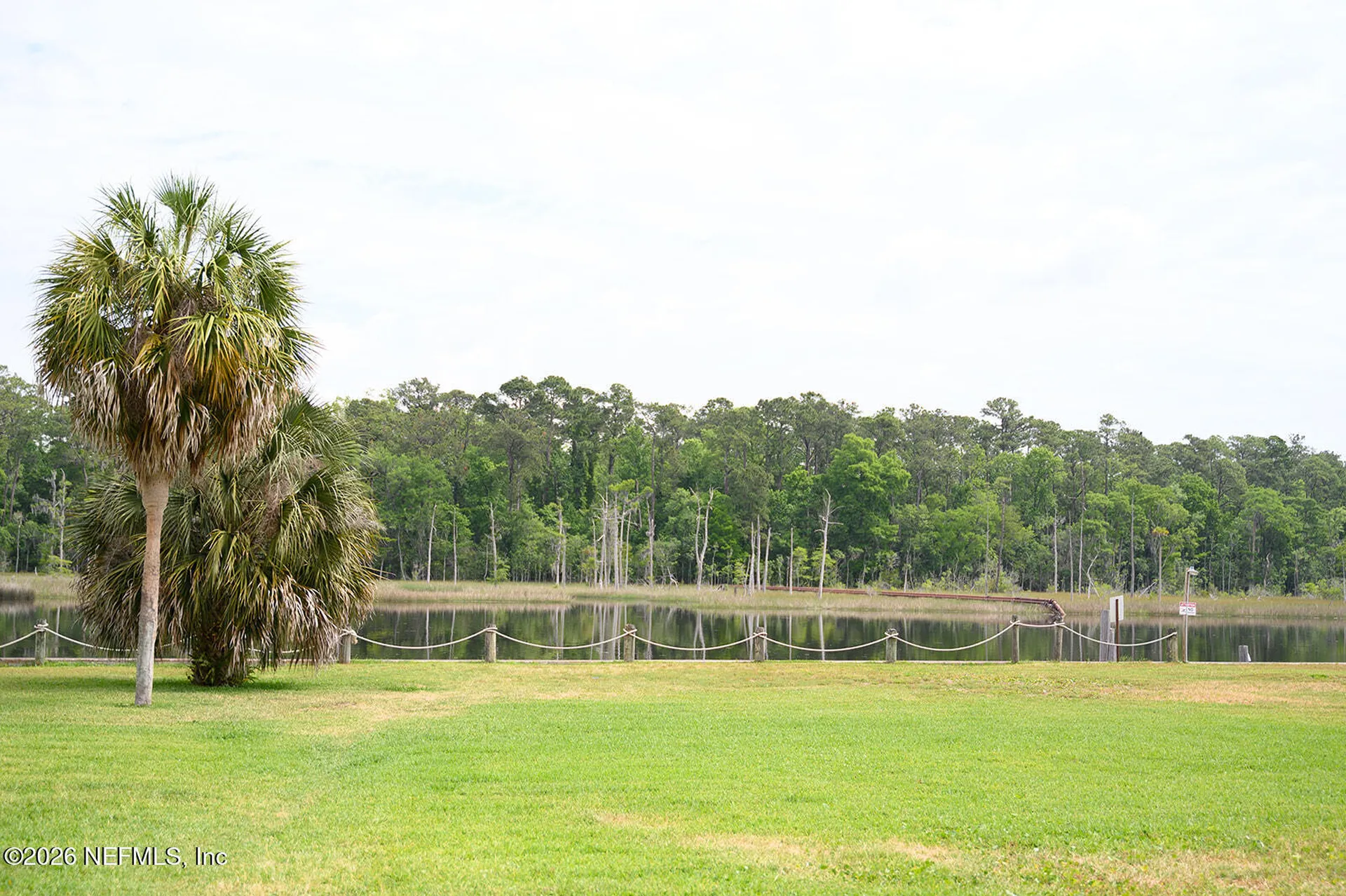 1618 El Camino Road Jacksonville FL 32216