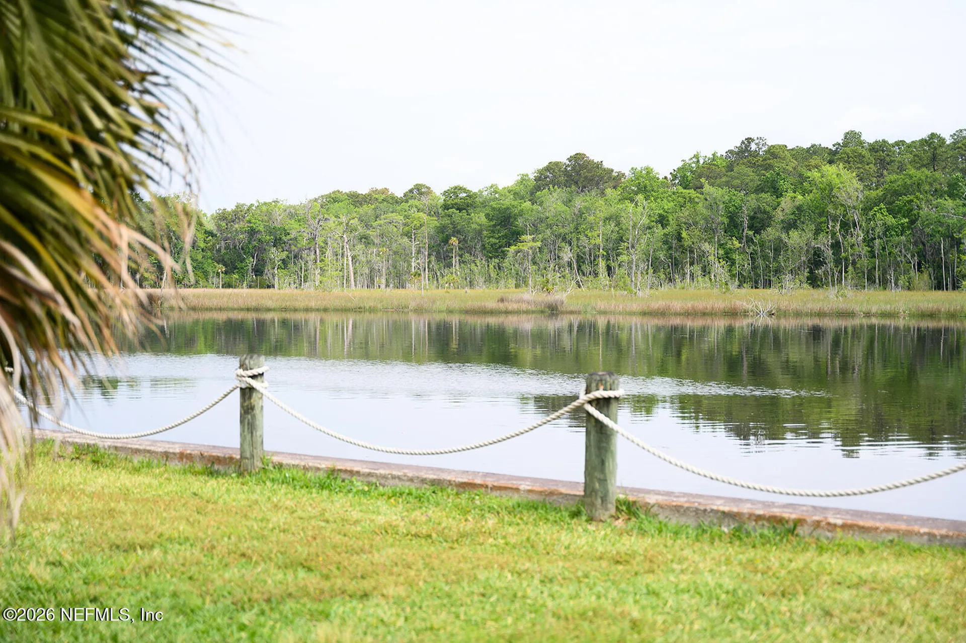 1618 El Camino Road Jacksonville FL 32216