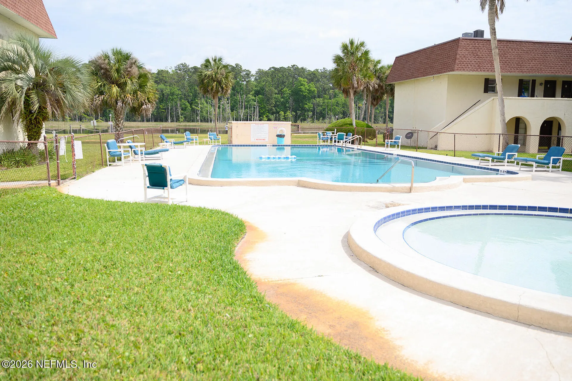 1618 El Camino Road Jacksonville FL 32216