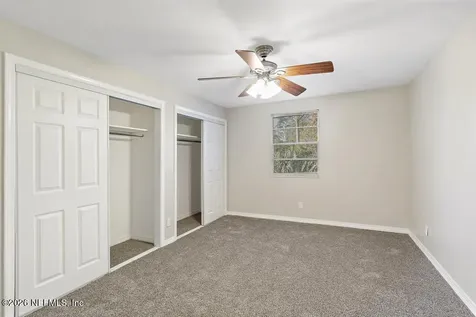 1618 El Camino Road Jacksonville FL 32216