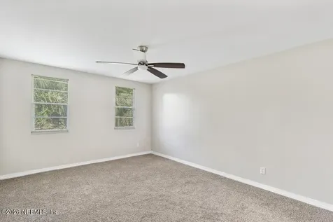 1618 El Camino Road Jacksonville FL 32216