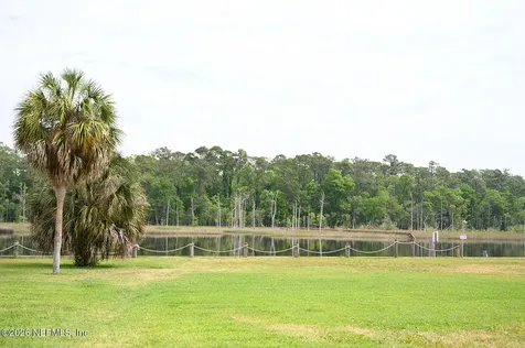 1618 El Camino Road Jacksonville FL 32216