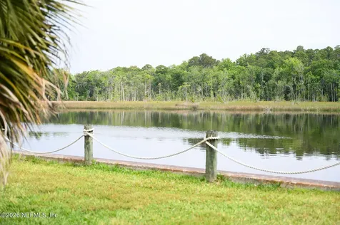 1618 El Camino Road Jacksonville FL 32216