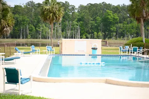 1618 El Camino Road Jacksonville FL 32216