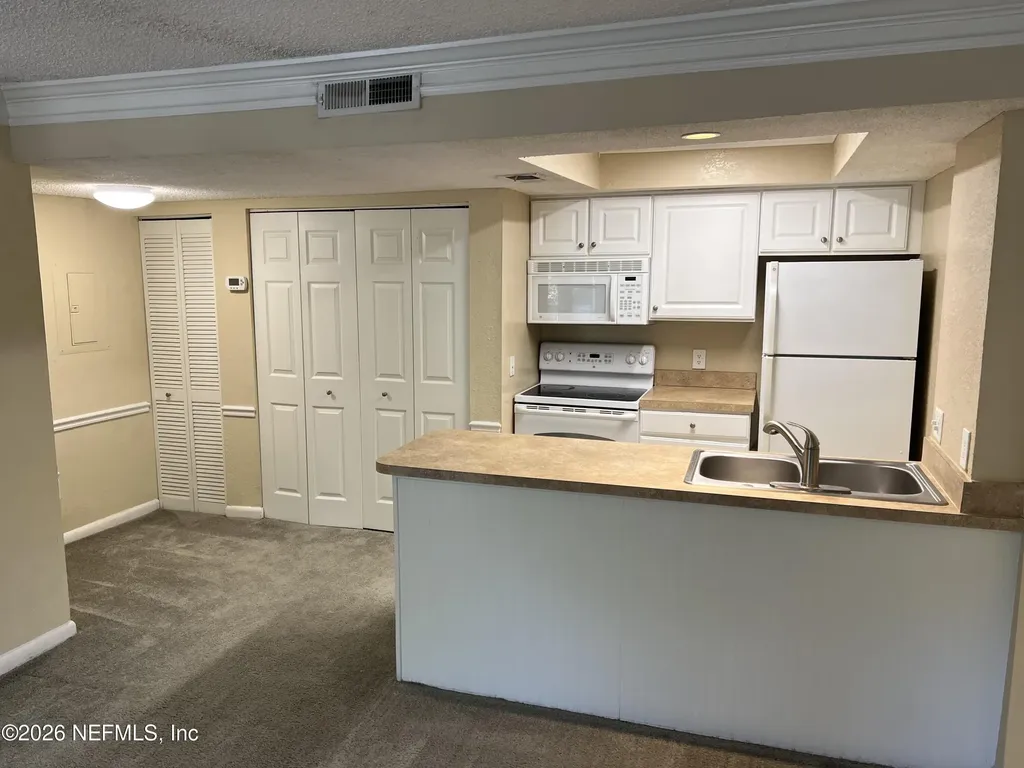 100 Fairway Park Boulevard Ponte Vedra Beach FL 32082