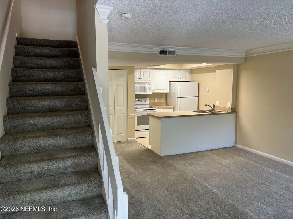 100 Fairway Park Boulevard Ponte Vedra Beach FL 32082