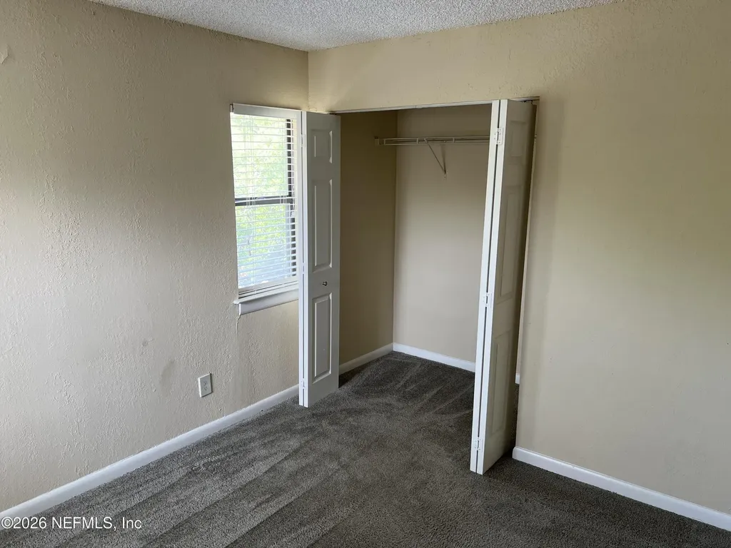 100 Fairway Park Boulevard Ponte Vedra Beach FL 32082