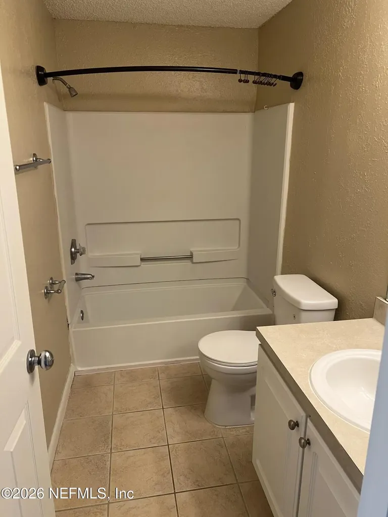 100 Fairway Park Boulevard Ponte Vedra Beach FL 32082