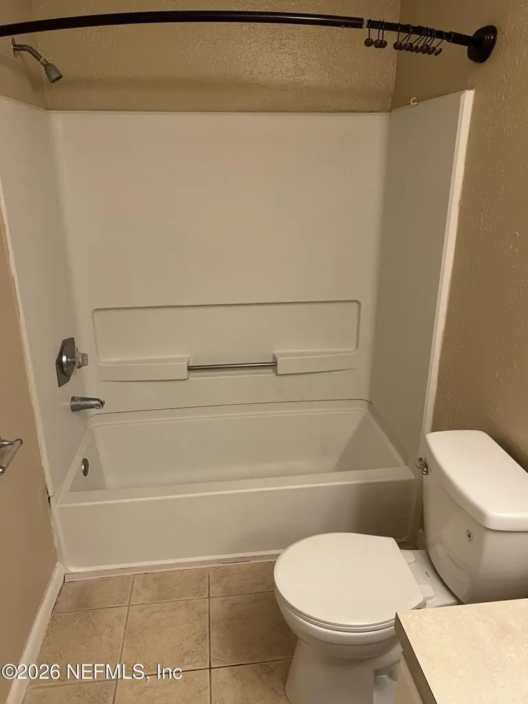 100 Fairway Park Boulevard Ponte Vedra Beach FL 32082