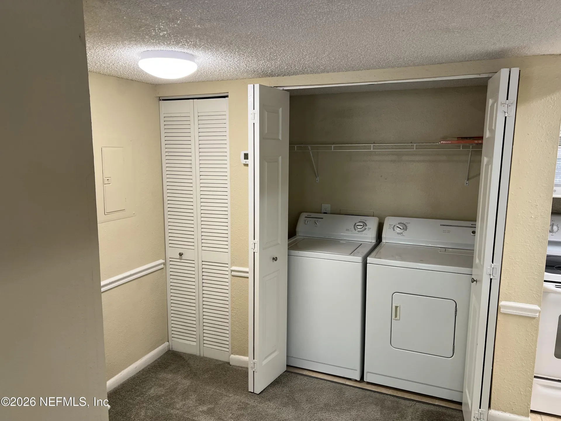 100 Fairway Park Boulevard Ponte Vedra Beach FL 32082