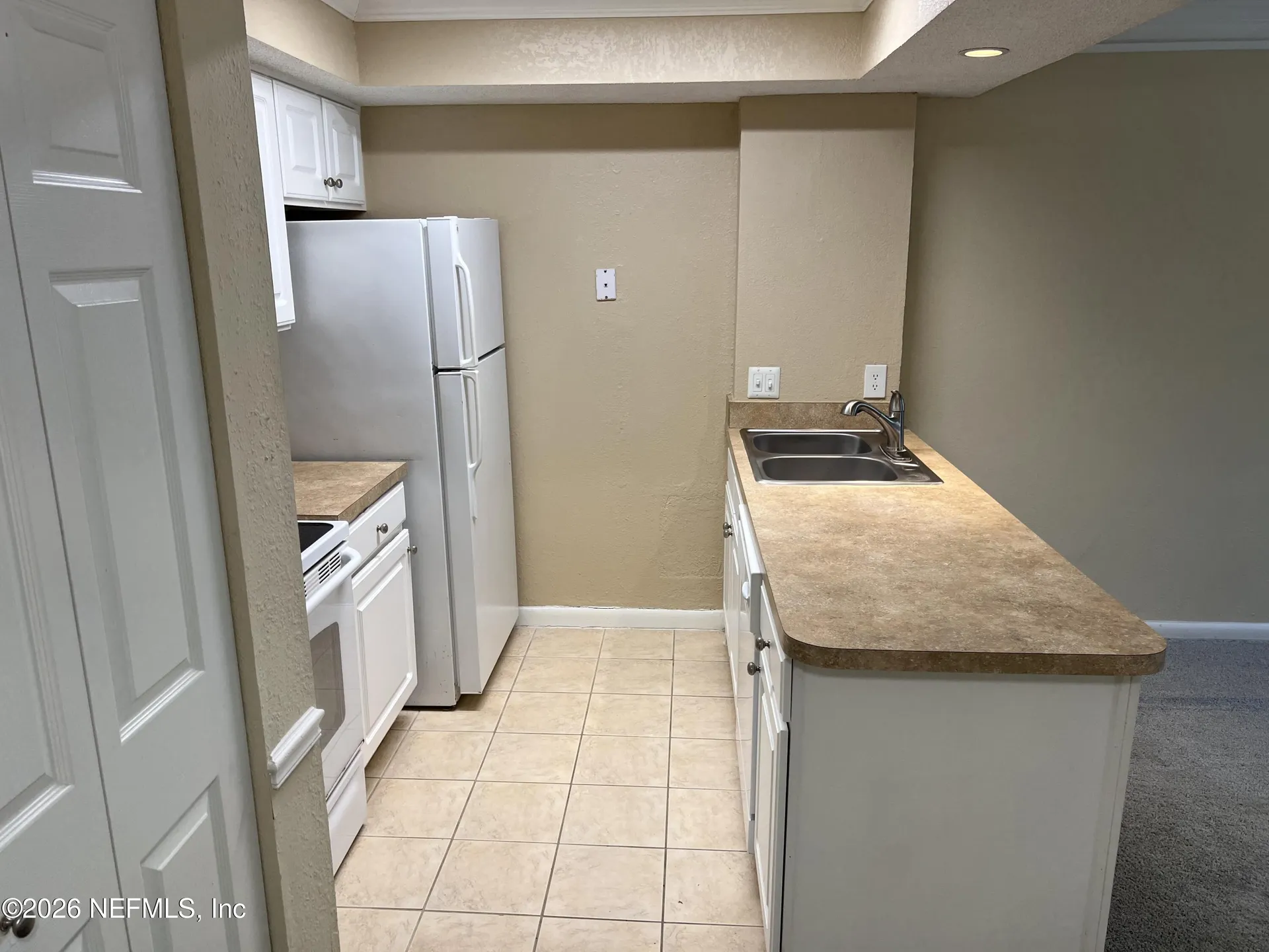 100 Fairway Park Boulevard Ponte Vedra Beach FL 32082