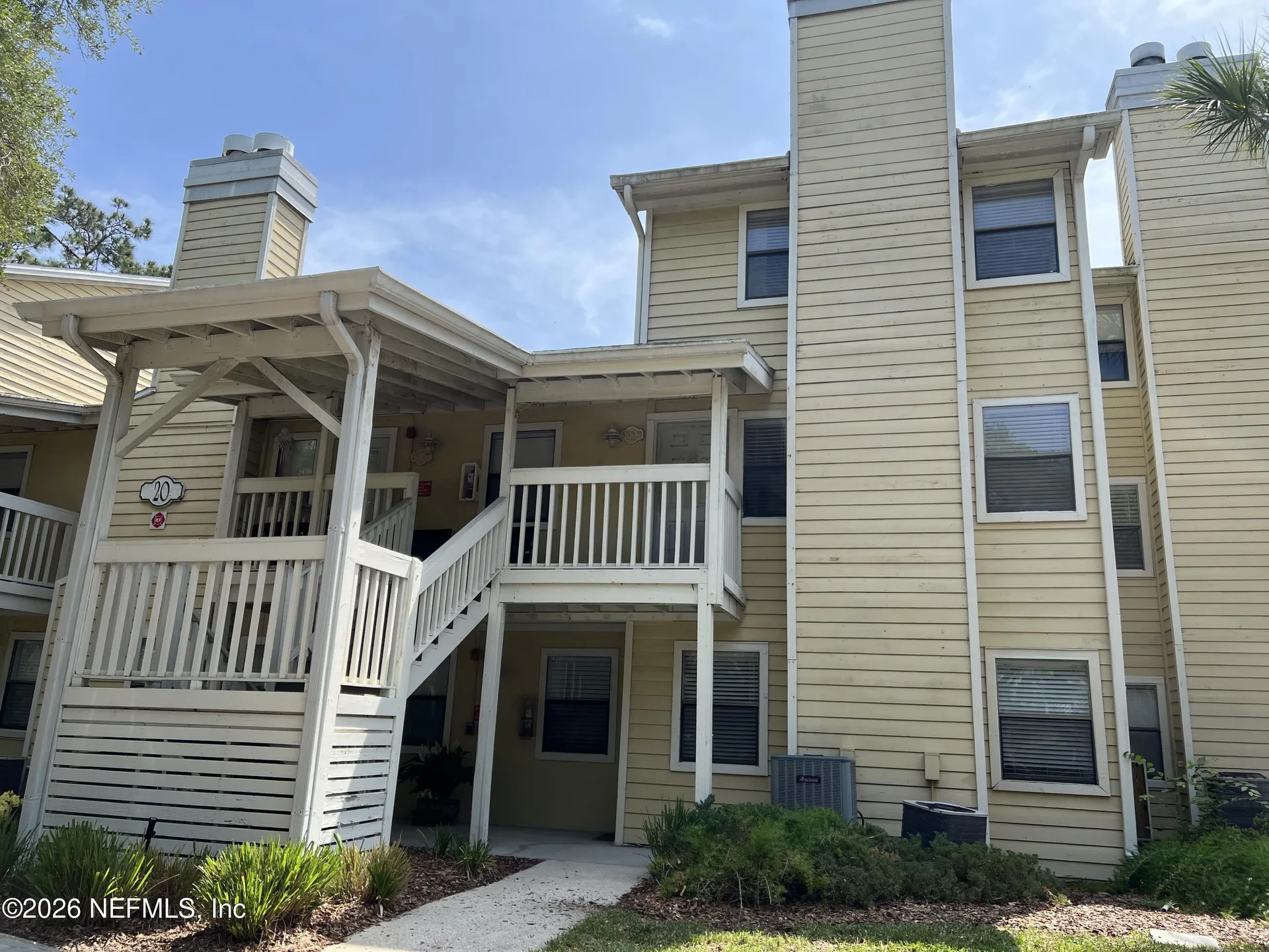 100 Fairway Park Boulevard Ponte Vedra Beach FL 32082