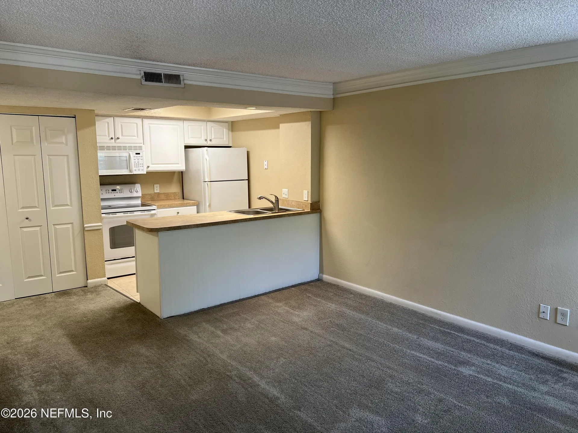 100 Fairway Park Boulevard Ponte Vedra Beach FL 32082