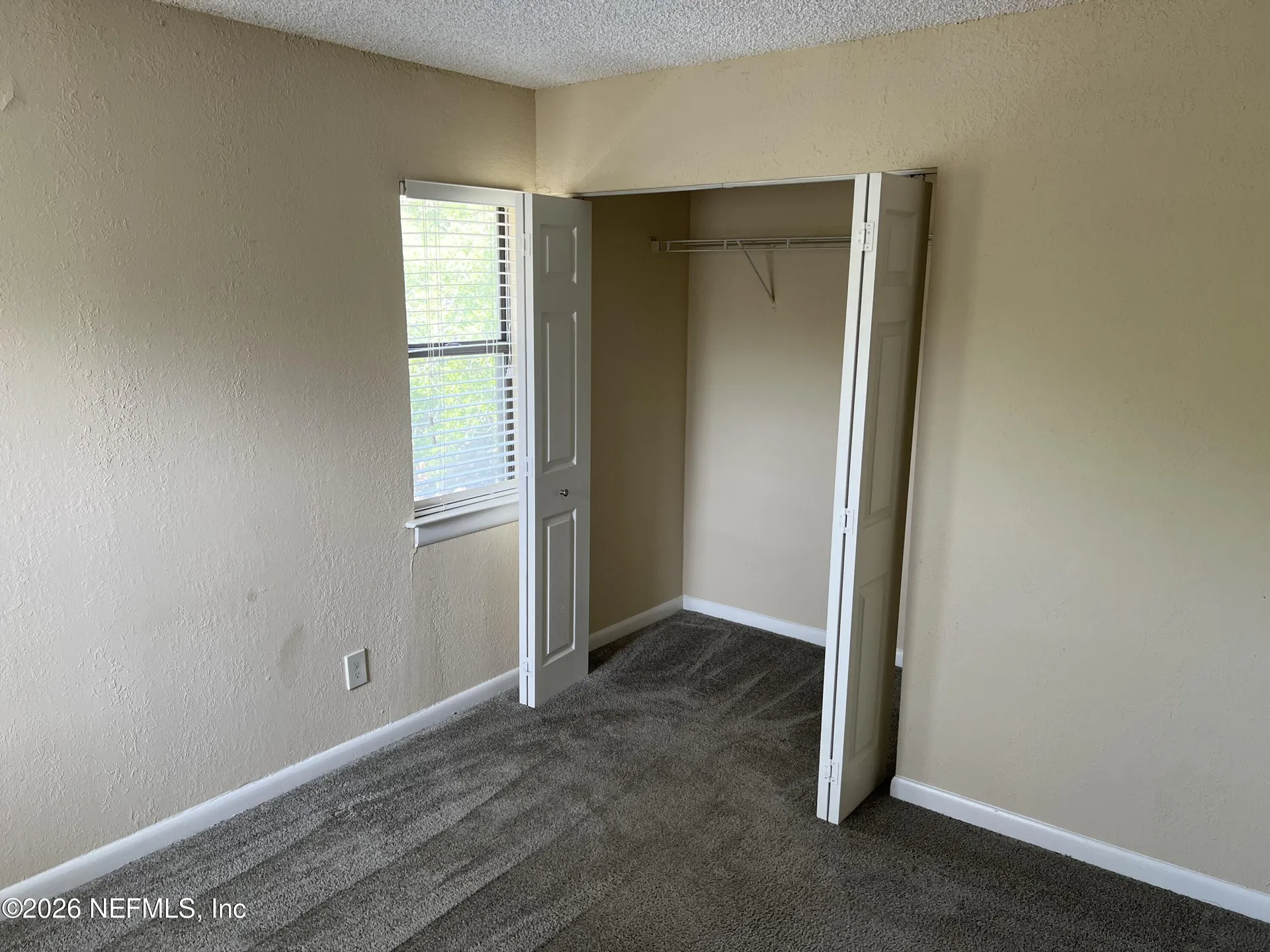 100 Fairway Park Boulevard Ponte Vedra Beach FL 32082
