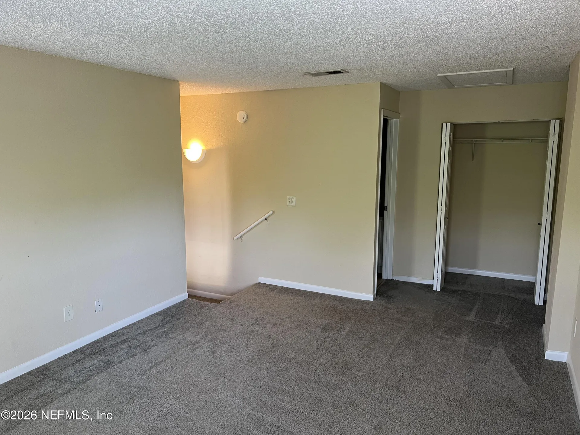 100 Fairway Park Boulevard Ponte Vedra Beach FL 32082
