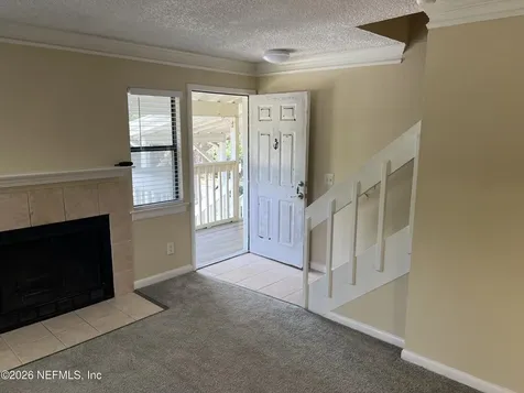 100 Fairway Park Boulevard Ponte Vedra Beach FL 32082