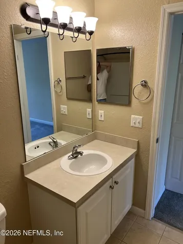 100 Fairway Park Boulevard Ponte Vedra Beach FL 32082