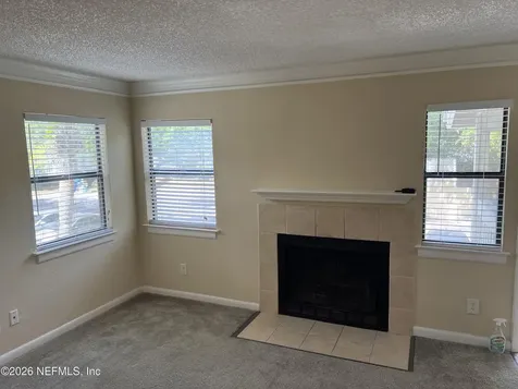100 Fairway Park Boulevard Ponte Vedra Beach FL 32082